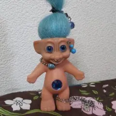 Item thumbnail for item b8a86b16-2eee-4384-90a6-dd658b300281