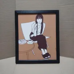 2025年最新】kyne ポスターの人気アイテム - メルカリ