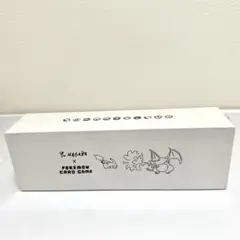 2025年最新】yunagaba 未開封の人気アイテム - メルカリ