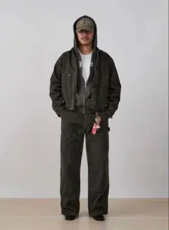 2025年最新】fifth general store パンツの人気アイテム - メルカリ