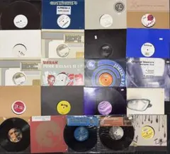 Item thumbnail for item d1461f62-7719-411f-894b-7c3a11057bc1