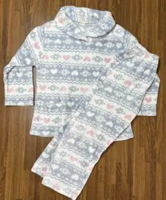 Item thumbnail for item e5a413f5-8e2d-47d8-abe1-f0cb7d375c86