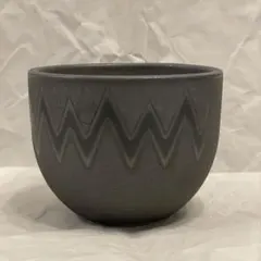 2025年最新】バリエム 鉢の人気アイテム - メルカリ