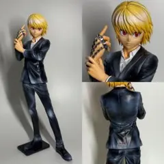 2025年最新】その他の人気アイテム - メルカリ