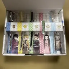 heyco公式アカウント01様 リクエスト 3点 まとめ商品