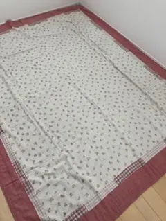 キルティングマット