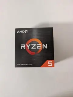 2026年最新】AMD ryzen 5 5600xの人気アイテム - メルカリ