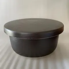 Item thumbnail for item 145bc866-a9eb-45a0-b213-e49769639a56