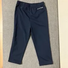 Item thumbnail for item d41f0e55-bd02-4d74-aed8-29e83ba46feb