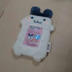 ♡*様 たまごっち　トレカケース