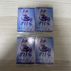 シルエット様専用