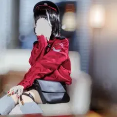 刀剣乱舞 二筋樋貞宗 コスプレ ウィッグ 完成品 カットセット済み
