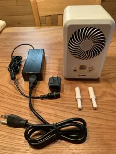 ゼンスイ　テガル2　TEGARU2　中古 2025年最新】tegaru ゼンスイの人気アイテム - メルカリ