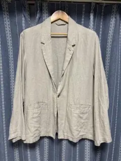 2025年最新】コンフェクト confect ジャケットの人気アイテム - メルカリ 