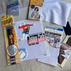 Item thumbnail for item 74ec656c-3212-409f-ba7e-cc7d3631819f