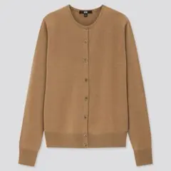 Item thumbnail for item 714d8987-ac58-40d5-9d70-9b51889023db