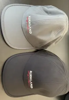 Item thumbnail for item 61772b42-1f68-4e8a-98b4-be7c4ce1a7da