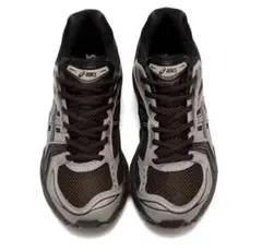 asics GEL-KAYANO 14 atmos Undermycarのサムネイル