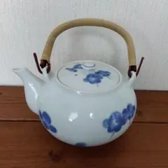 Item thumbnail for item 2f6ad00f-00ee-406d-8c90-61714a8ec612