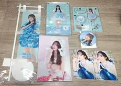 JJJJJJJ様 リクエスト 2点 まとめ商品