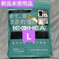 Item thumbnail for item 5d29b6ab-9536-4e1c-8ec4-4f133cdc23dd