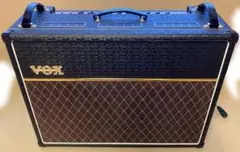 2026年最新】celestion 1の人気アイテム - メルカリ