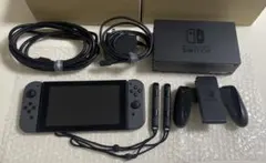 switch 箱無し