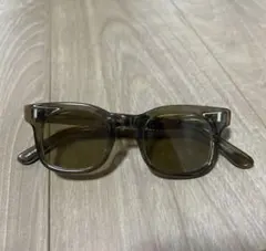 2026年最新】Buddy optical sunyの人気アイテム - メルカリ