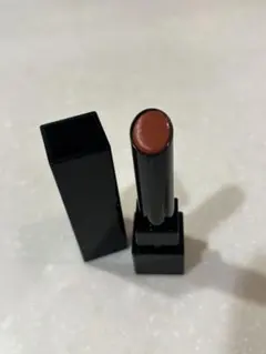 KATE ケイト リップモンスター 14 憧れの日光浴 人気色 イエベ オレンジ