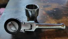 カラコラム クランポン アイゼン 143mm50062-standard 未使用 - メルカリ