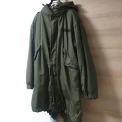 Item thumbnail for item 973b8c6d-a5dc-4774-b98c-25b9dcc3c5f6