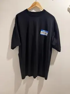VETEMENTS Tシャツ XSサイズのサムネイル