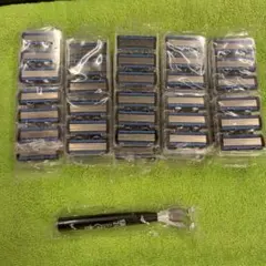 Item thumbnail for item b6bb2bd5-bfc2-4e5f-8ed2-0509ac76db6b