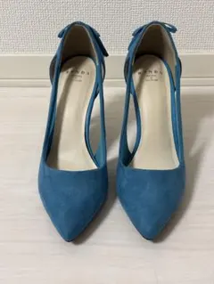 RANDA パンプス