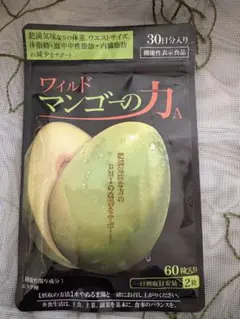 Item thumbnail for item 2f3cf273-db52-4e31-ab51-5e500aebd0d0