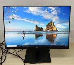 2026年最新】モニターhp 27mの人気アイテム - メルカリ