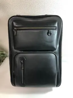 2025年最新】maverick リュックの人気アイテム - メルカリ