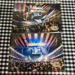 くま様 リクエスト 4点 まとめ商品