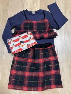 週末特別価格⭐️プティマイン　120