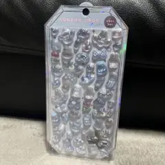 【正規品】クーリア ボンボンドロップシール シャーベット みずいろ