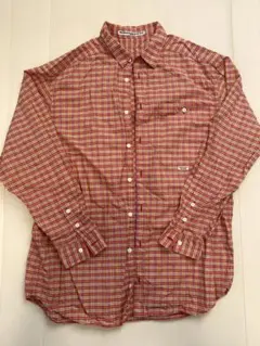 Item thumbnail for item b46237b0-a7c4-4821-8e0c-f869256a95cf