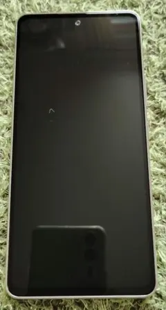 ジャンク品 Galaxy A54 5G SC-53D - メルカリ