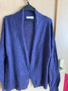 Item thumbnail for item 7d5bff23-9494-481d-8d67-4724b0a76828