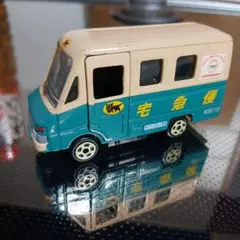 Item thumbnail for item 62148e03-0fa8-4f12-86de-b62fe5c423b6