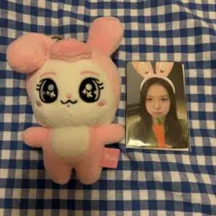 Item thumbnail for item 53cfe928-bb79-41dd-aabb-28a722037f34