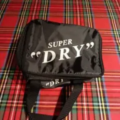 Item thumbnail for item 42abffd9-2caa-4976-b05d-f61dec90dab2