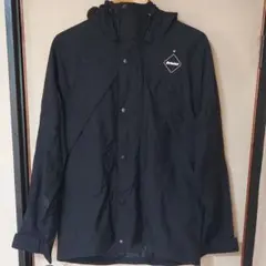 2026年最新】FCRB mastermindの人気アイテム - メルカリ