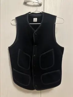 Item thumbnail for item b63819b7-7da8-4354-b23d-6204bc670430