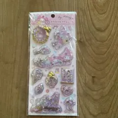 Item thumbnail for item 4426ab77-a534-43af-846e-1f94c151a06b