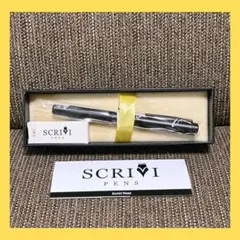 Item thumbnail for item a2af289a-8423-47c3-8d93-6b867a66eac1